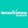 Horizons Ventures  (Investor)
